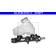 nop