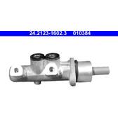 Hoofdremcilinder ATE - 24.2123-1602.3
