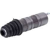 Hulpcilinder, koppeling ATE - 03.2522-3001.3