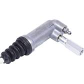 Hulpcilinder, koppeling ATE - 24.2519-1702.3