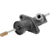 Hulpcilinder, koppeling ATE - 24.2520-1701.3