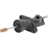 Hulpcilinder, koppeling ATE - 24.2522-0905.3