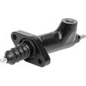 Hulpcilinder, koppeling ATE - 24.2523-0909.3