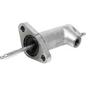 Hulpcilinder, koppeling ATE - 24.2523-1210.3