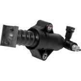 Hulpcilinder, koppeling ATE - 24.2523-1701.3