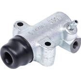 Hulpcilinder, koppeling ATE - 24.2528-1601.3