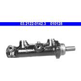 Huvudbromscylinder ATE - 03.2122-0142.3