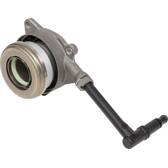 Hydraulische-druklager ATE - 24.2531-5004.3