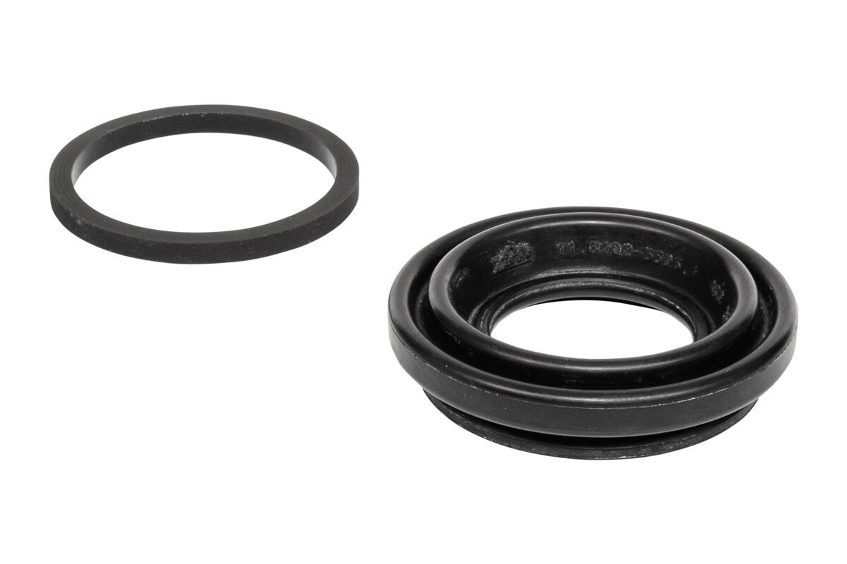 Seal Kit, brake caliper
