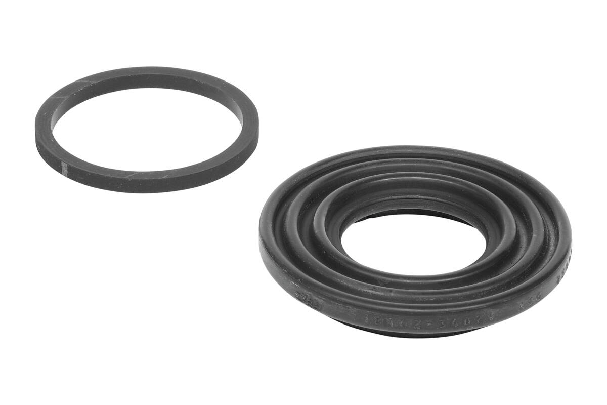 Seal Kit, brake caliper