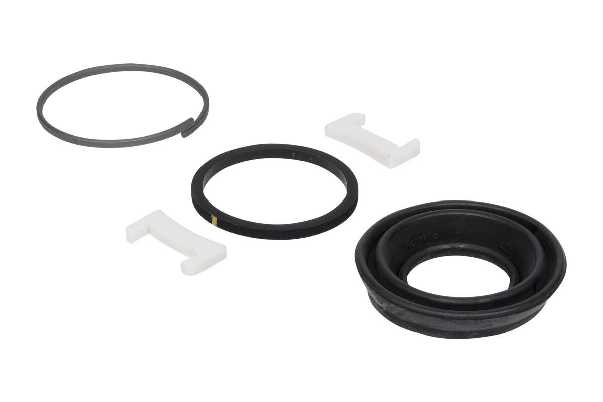 Seal Kit, brake caliper