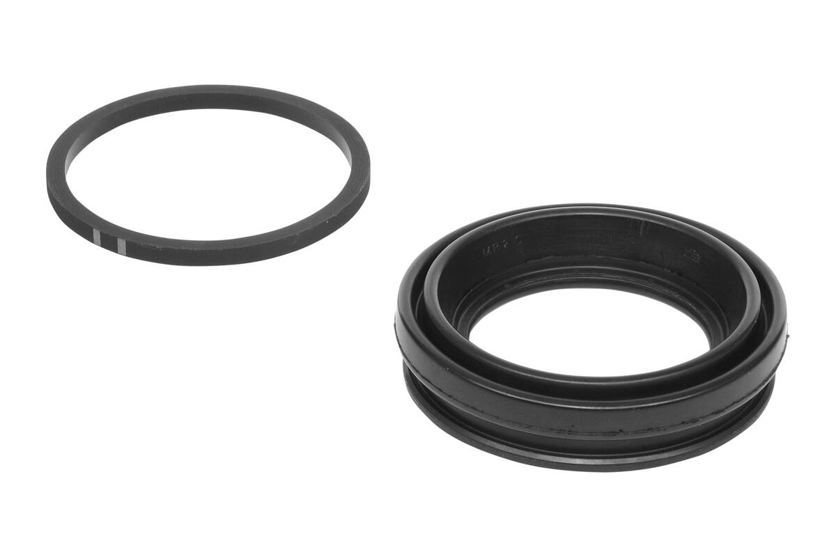 Seal Kit, brake caliper