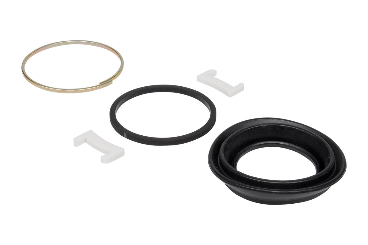 Seal Kit, brake caliper