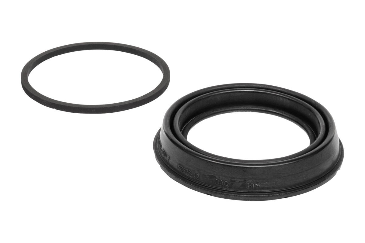 Seal Kit, brake caliper