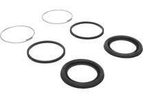 Kit Réparation étrier De Frein AUTOFREN SEINSA – Essieu Arrière | Compatible BMW E30, E32 | Diam. 38 Mm
