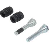 Kit accessori, Pinza freno ATE - 11.0103-0001.2