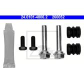 Kit accessori, Pinza freno ATE - 24.0101-4806.2
