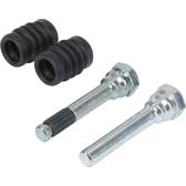 Kit d'accessoires (étrier de frein) ATE - 11.0103-0002.2