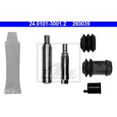 Kit d'accessoires (étrier de frein) ATE - 24.0101-3001.2