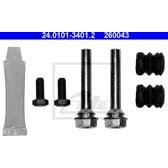 Kit d'accessoires (étrier de frein) ATE - 24.0101-3401.2