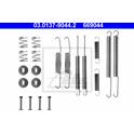 Kit d'accessoires (mâchoire de frein) ATE - 03.0137-9044.2