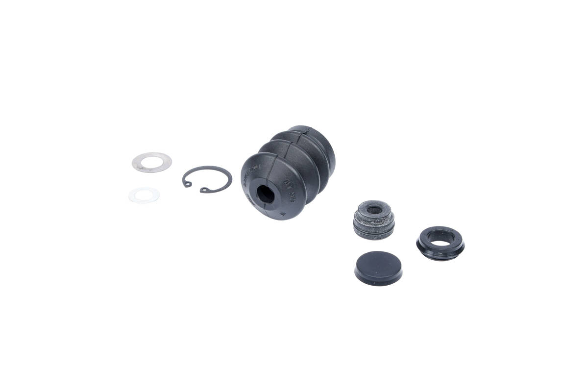 Repair Kit, clutch master cylinder