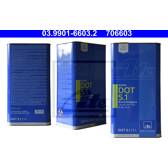 Líquido de frenos DOT 5.1 - 5 Litri ATE - 03.9901-6603.2