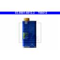 Liquido dei freni DOT 5.1 - 1 Litro ATE - 03.9901-6612.2