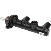 Shad Montage arrière du Top Case Macbor Eight Mille 500 SCR| Motardinn