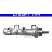 Maître-cylindre de frein ATE - 24.2122-0801.3