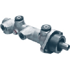 Maître-cylindre de frein ATE - 24.4152-0132.3