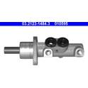 Master Cylinder, brakes ATE - 03.2123-1484.3