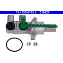 Master Cylinder, brakes ATE - 03.4155-0153.3