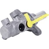 Master Cylinder, brakes ATE - 03.4155-5456.3