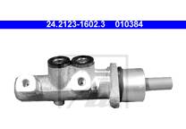 Master Cylinder, brakes