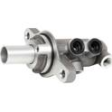 Master Cylinder, brakes ATE - 24.4123-1728.3