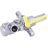 Master Cylinder, brakes ATE - 24.4155-1311.3