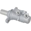 Master Cylinder, brakes ATE - 24.4156-1391.3