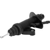 Master Cylinder, clutch ATE - 24.2419-1722.3
