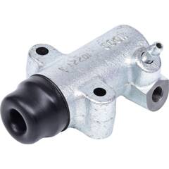 ATE Nehmerzylinder Kupplung - Ersatzteil Für Porsche 924/944 Serie