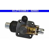 Radbremszylinder ATE - 03.2719-0309.3