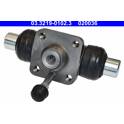 Radbremszylinder ATE - 03.3219-0102.3