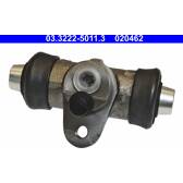 Radbremszylinder ATE - 03.3222-5011.3