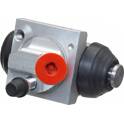 Radbremszylinder ATE - 24.3222-1752.3
