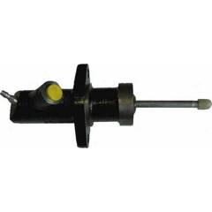 Recepteur d'embrayage ATE - 24.2522-0905.3