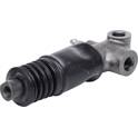 Récepteur embrayage ATE - 03.2515-1101.3