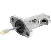 Récepteur embrayage ATE - 03.2520-1201.3