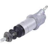 Récepteur embrayage ATE - 03.2522-0420.3
