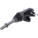 Récepteur embrayage ATE - 03.2522-2612.3