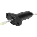 Récepteur embrayage ATE - 03.2522-3601.3